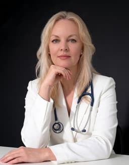Angela Carley, MSN, APRN, AGPCNP-BC
