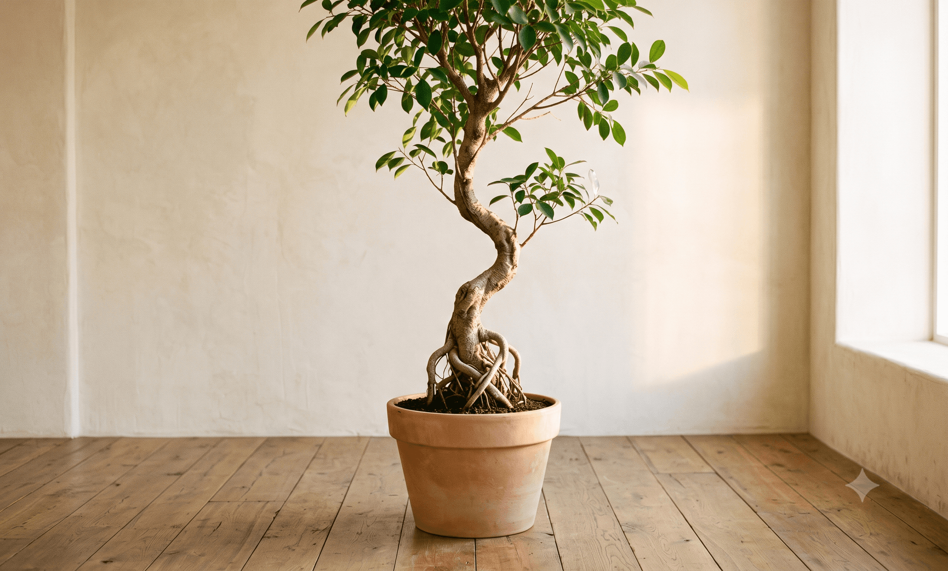 Functional Medicine