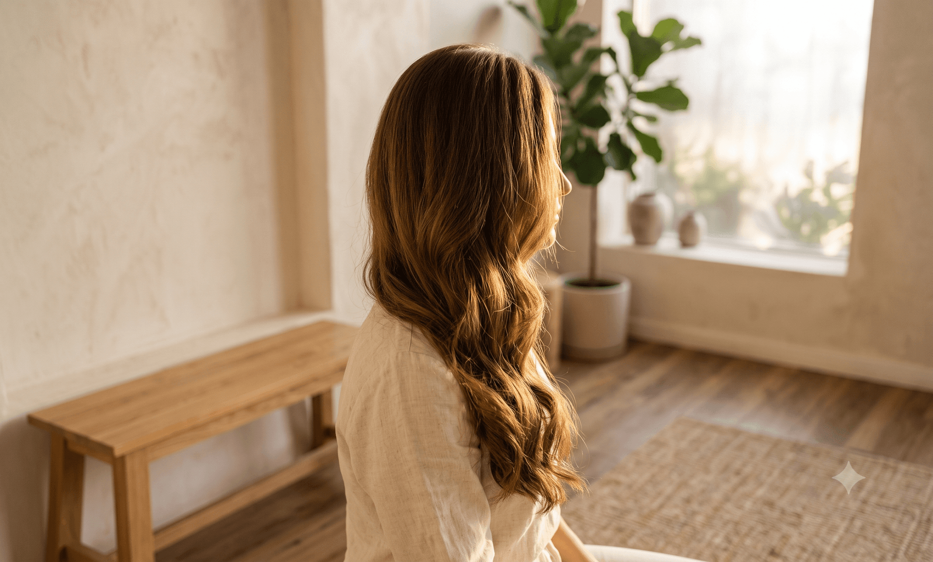 Precision Hair Loss